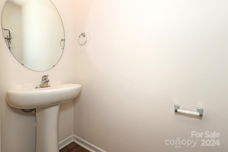 Property image 4 at 338 Gaines Road, Clover, SC 29710