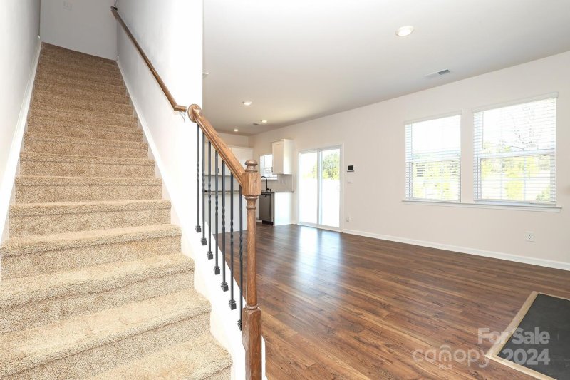 Property image 5 at 338 Gaines Road, Clover, SC 29710