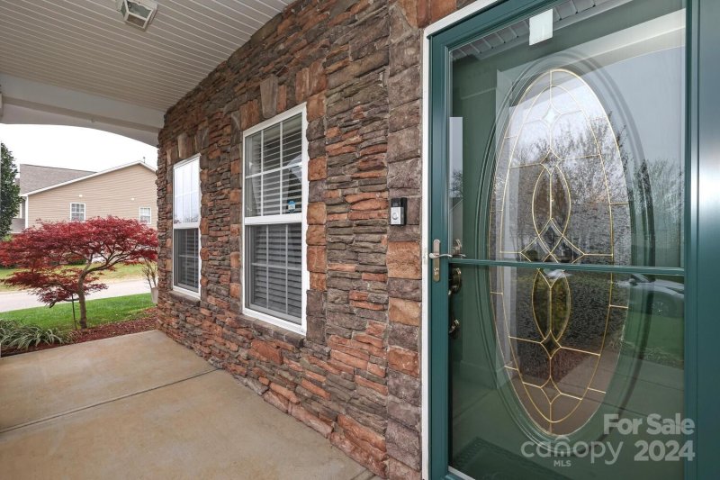 Property image 3 at 399 Primrose Walk, Fort Mill, SC 29715