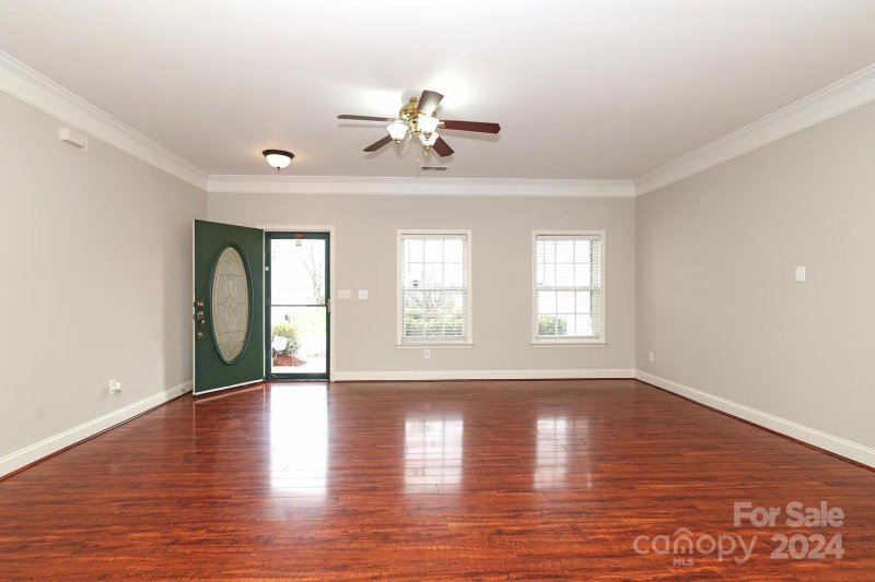 Property image 4 at 399 Primrose Walk, Fort Mill, SC 29715