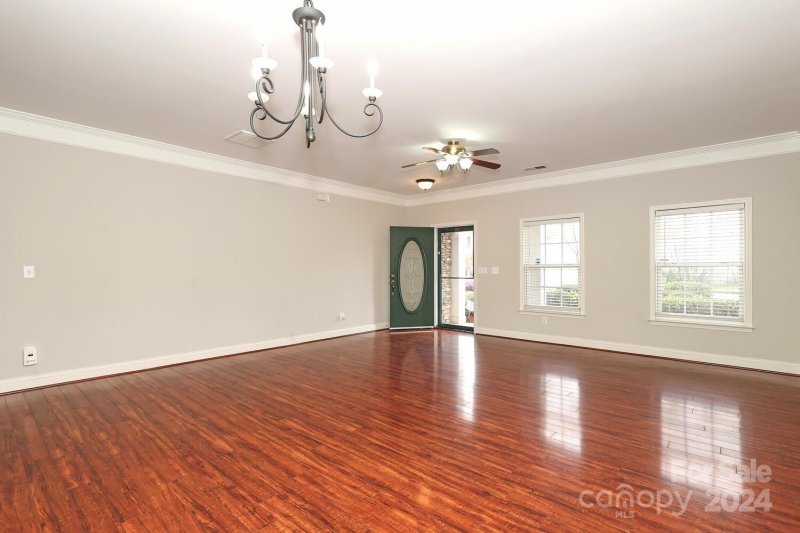 Property image 5 at 399 Primrose Walk, Fort Mill, SC 29715