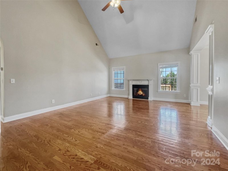 Property image 3 at 1563 Williamsburg Drive, Rock Hill, SC 29732