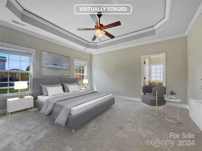 Property image 4 at 1563 Williamsburg Drive, Rock Hill, SC 29732