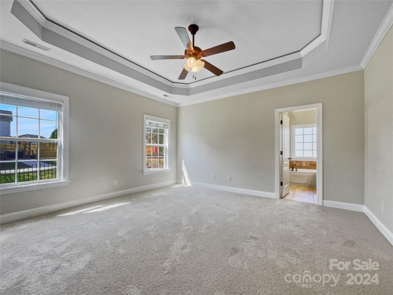 Property image 5 at 1563 Williamsburg Drive, Rock Hill, SC 29732