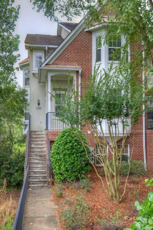 11006 Lancaster Park Drive
