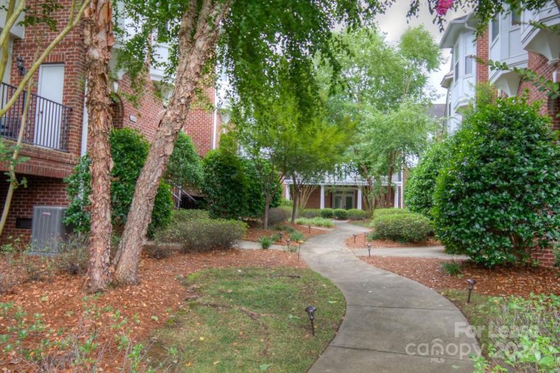Property image 2 at 11006 Lancaster Park Drive, Charlotte, NC 28277