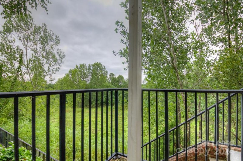 Property image 4 at 11006 Lancaster Park Drive, Charlotte, NC 28277