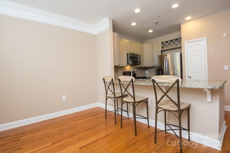 Property image 5 at 11006 Lancaster Park Drive, Charlotte, NC 28277