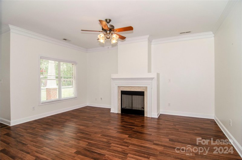 Property image 3 at 404 Church Street, Locust, NC 28097