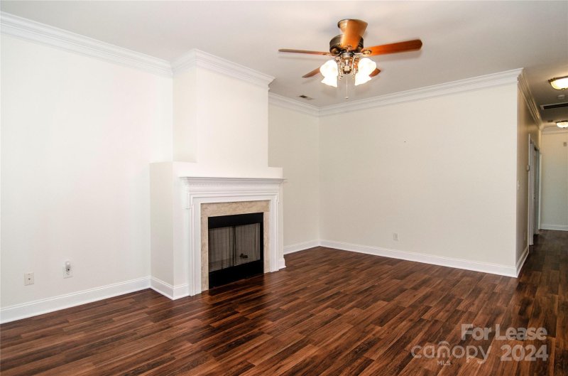 Property image 4 at 404 Church Street, Locust, NC 28097