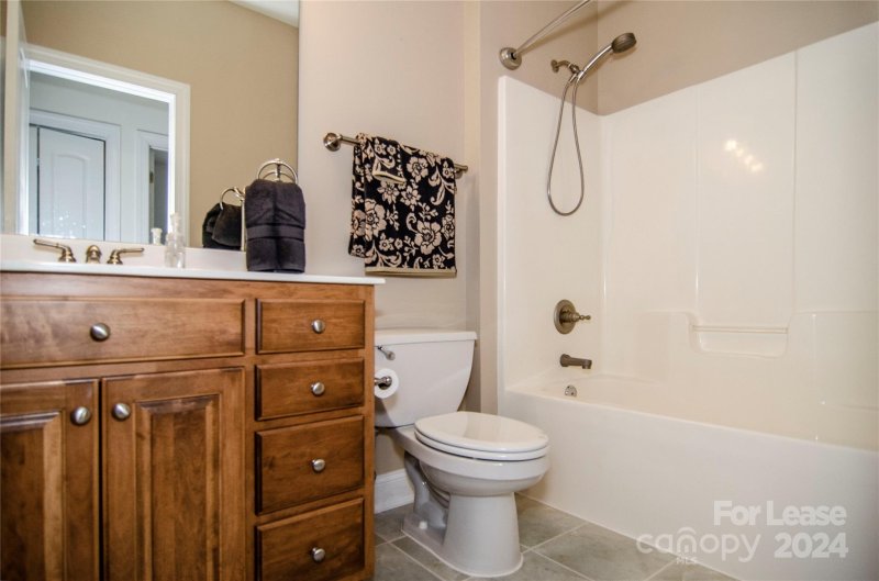 Property image 5 at 404 Church Street, Locust, NC 28097