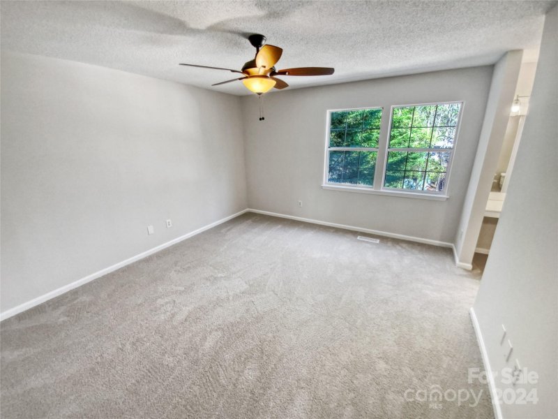 Property image 3 at 12124 Dolomite Drive, Pineville, NC 28134