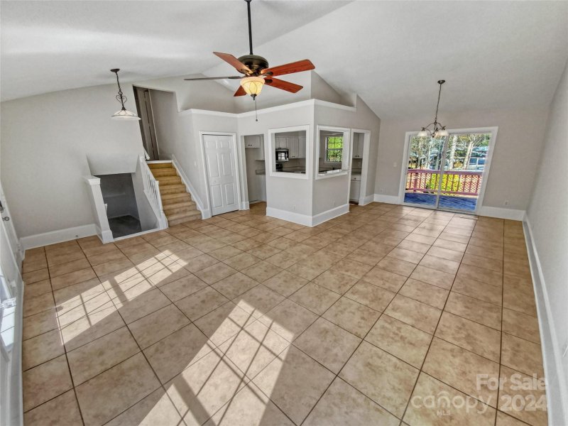 Property image 4 at 12124 Dolomite Drive, Pineville, NC 28134