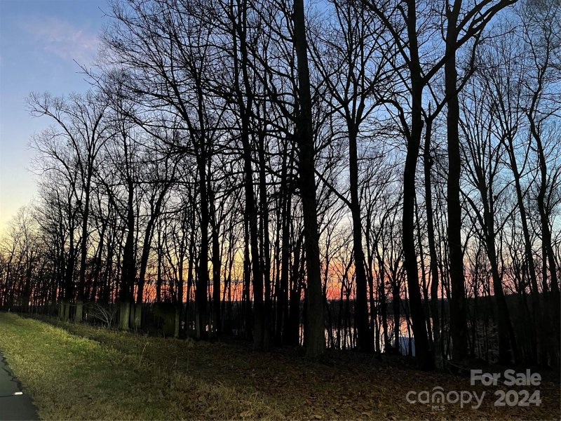 Property image 2 at 2100 Rocky Cove Lane, Denton, NC 27239