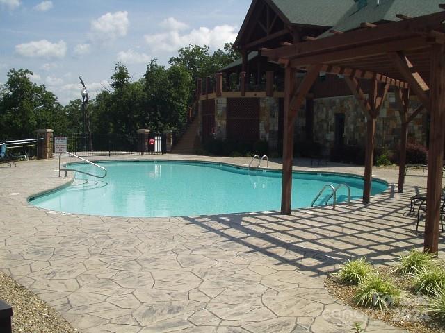 Property image 3 at 2100 Rocky Cove Lane, Denton, NC 27239