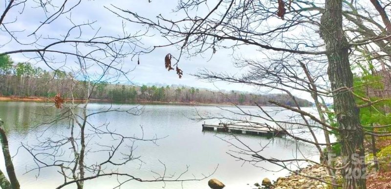 Property image 5 at 2100 Rocky Cove Lane, Denton, NC 27239