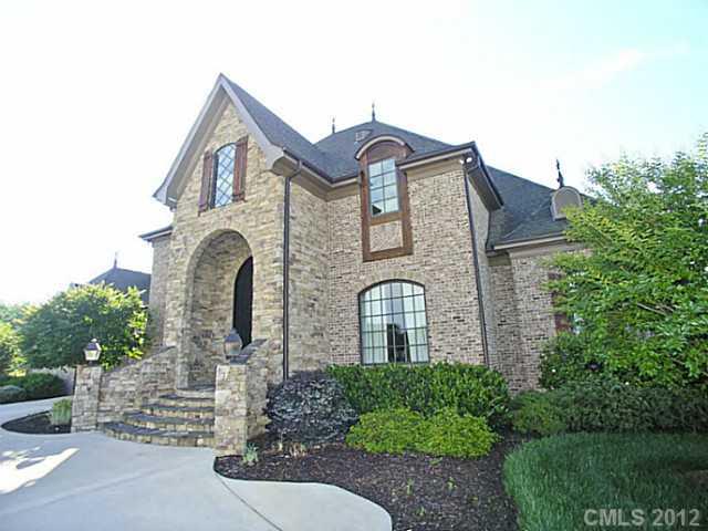 Property image 2 at 232 Wellington Estates Drive, China Grove, NC 28023