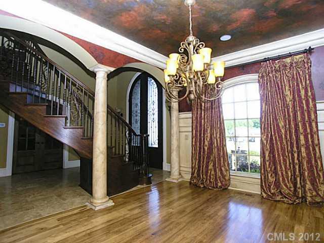 Property image 5 at 232 Wellington Estates Drive, China Grove, NC 28023