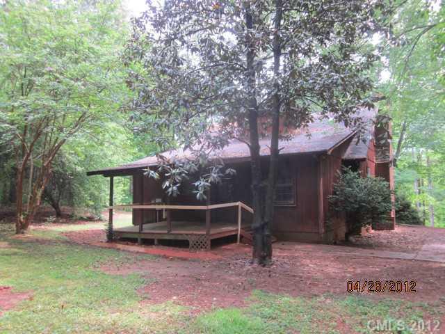 Property image 2 at 61 Terrytown Street, Concord, NC 28025