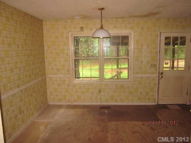Property image 3 at 61 Terrytown Street, Concord, NC 28025