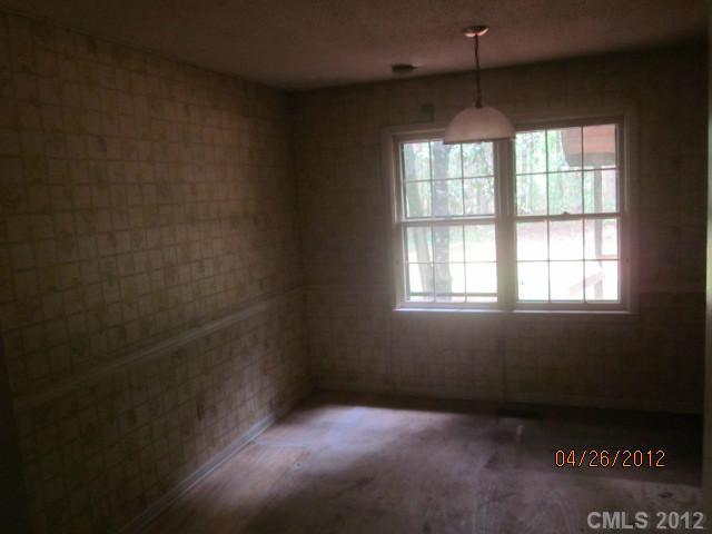 Property image 4 at 61 Terrytown Street, Concord, NC 28025