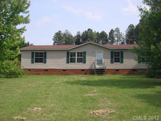 6608 Wingate Hill Road