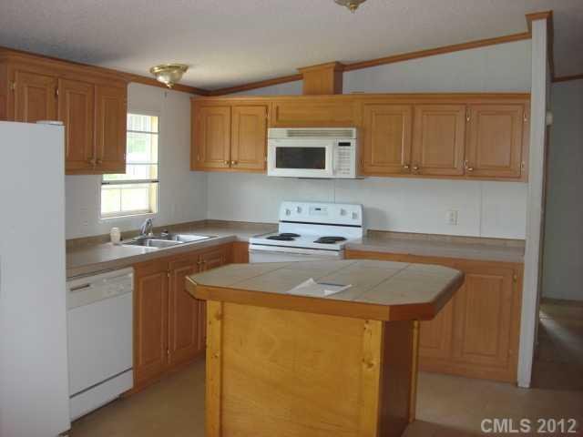 Property image 3 at 6608 Wingate Hill Road, Denver, NC 28037
