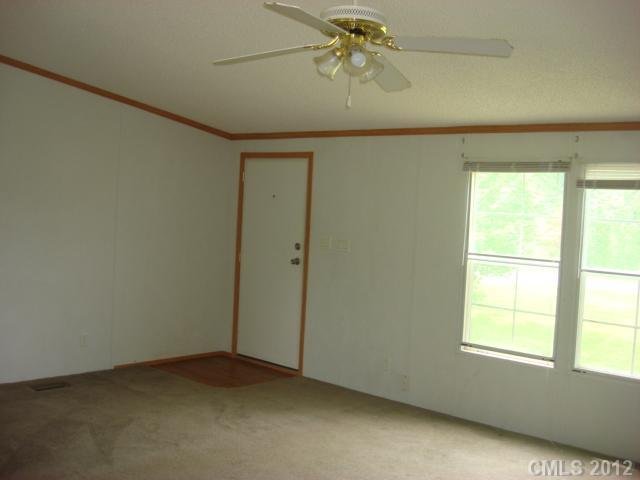 Property image 4 at 6608 Wingate Hill Road, Denver, NC 28037