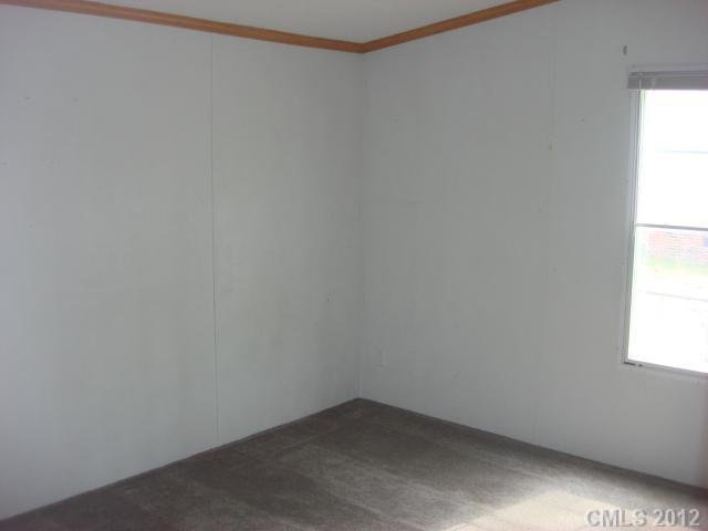 Property image 5 at 6608 Wingate Hill Road, Denver, NC 28037