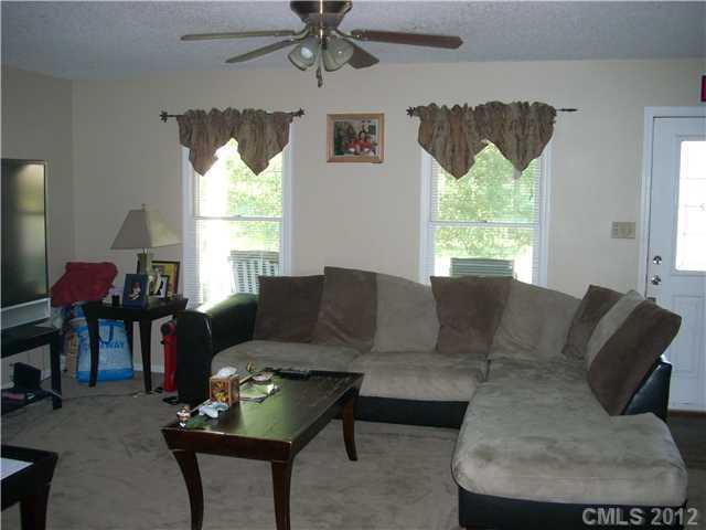 Property image 2 at 2315 Ellerbe Drive, Kannapolis, NC 28083