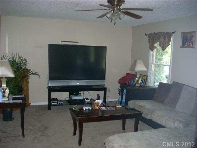 Property image 3 at 2315 Ellerbe Drive, Kannapolis, NC 28083