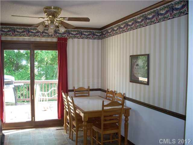 Property image 4 at 2315 Ellerbe Drive, Kannapolis, NC 28083