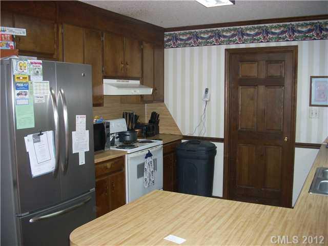 Property image 5 at 2315 Ellerbe Drive, Kannapolis, NC 28083