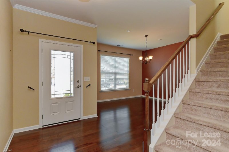 Property image 5 at 10703 Sapphire Trail, Davidson, NC 28036