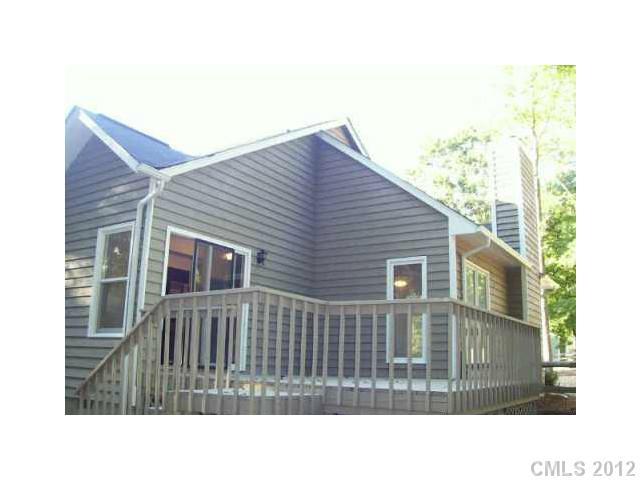 Property image 2 at 127 Squire Court, Statesville, NC 28625