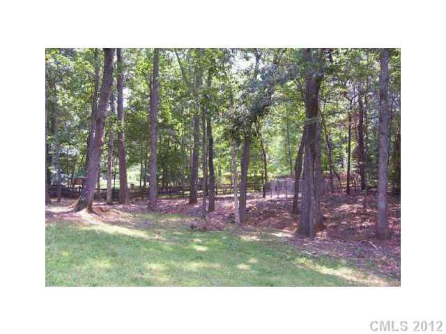 Property image 3 at 127 Squire Court, Statesville, NC 28625
