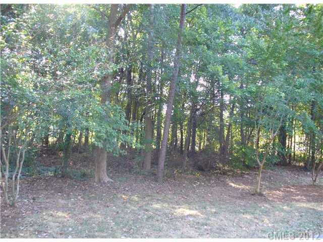 Property image 2 at 10645 S Hall Drive, Charlotte, NC 28270