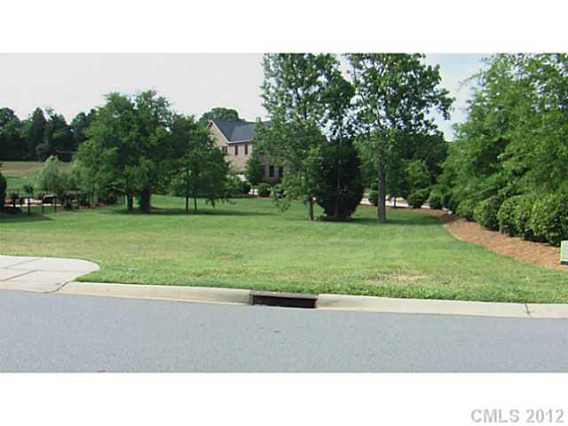 Property image 2 at Lot 28 Wingard Road, Waxhaw, NC 28173