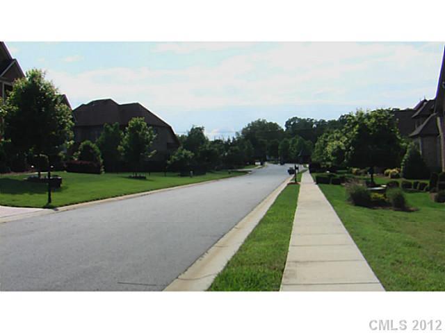 Property image 4 at Lot 28 Wingard Road, Waxhaw, NC 28173