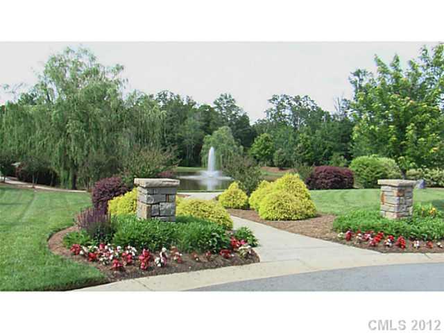 Property image 5 at Lot 28 Wingard Road, Waxhaw, NC 28173
