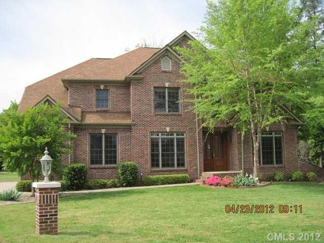 104 Turnerlair Court