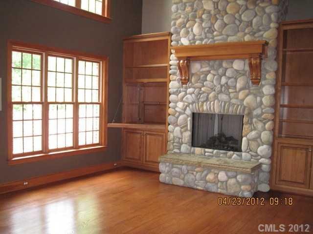 Property image 3 at 104 Turnerlair Court, Mooresville, NC 28117