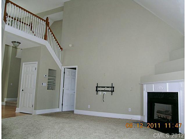 Property image 5 at 1919 Jaya Drive, Sherrills Ford, NC 28673