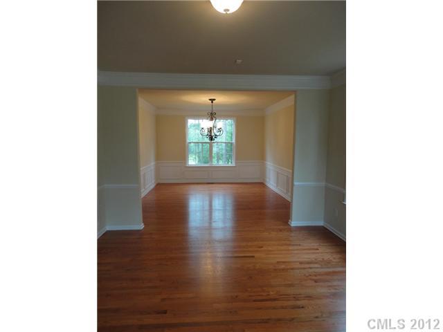 Property image 2 at 1604 Sycaberry Court, Charlotte, NC 28227