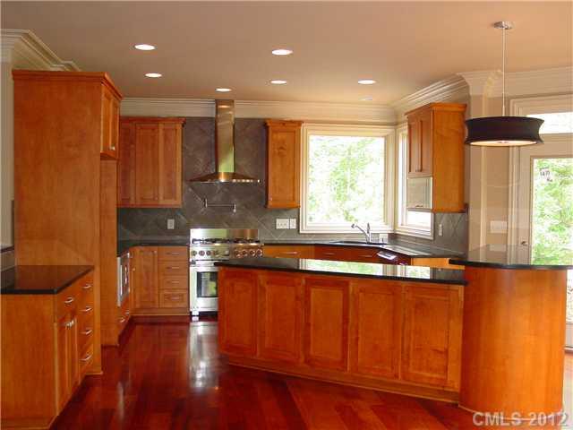 Property image 2 at 1644 Greyfox Estates Road, Lancaster, SC 29720