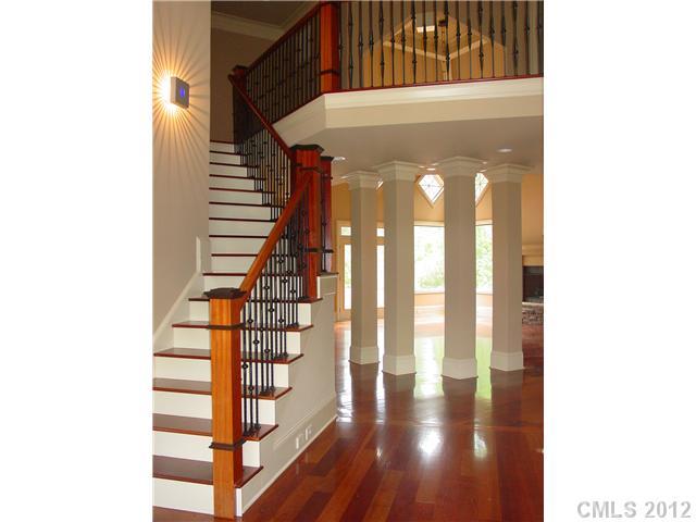 Property image 3 at 1644 Greyfox Estates Road, Lancaster, SC 29720