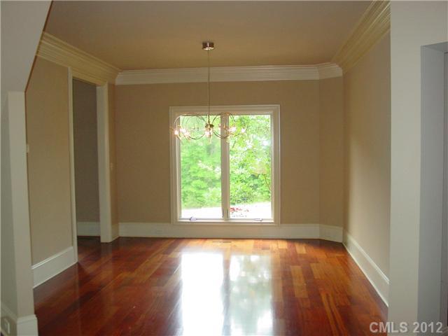 Property image 4 at 1644 Greyfox Estates Road, Lancaster, SC 29720