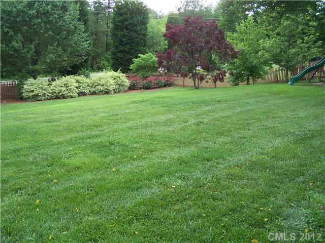 Property image 3 at 5585 S Oakmont Street, Kannapolis, NC 28081