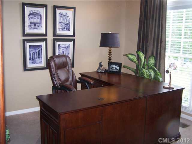 Property image 4 at 5585 S Oakmont Street, Kannapolis, NC 28081
