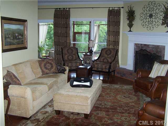 Property image 5 at 5585 S Oakmont Street, Kannapolis, NC 28081